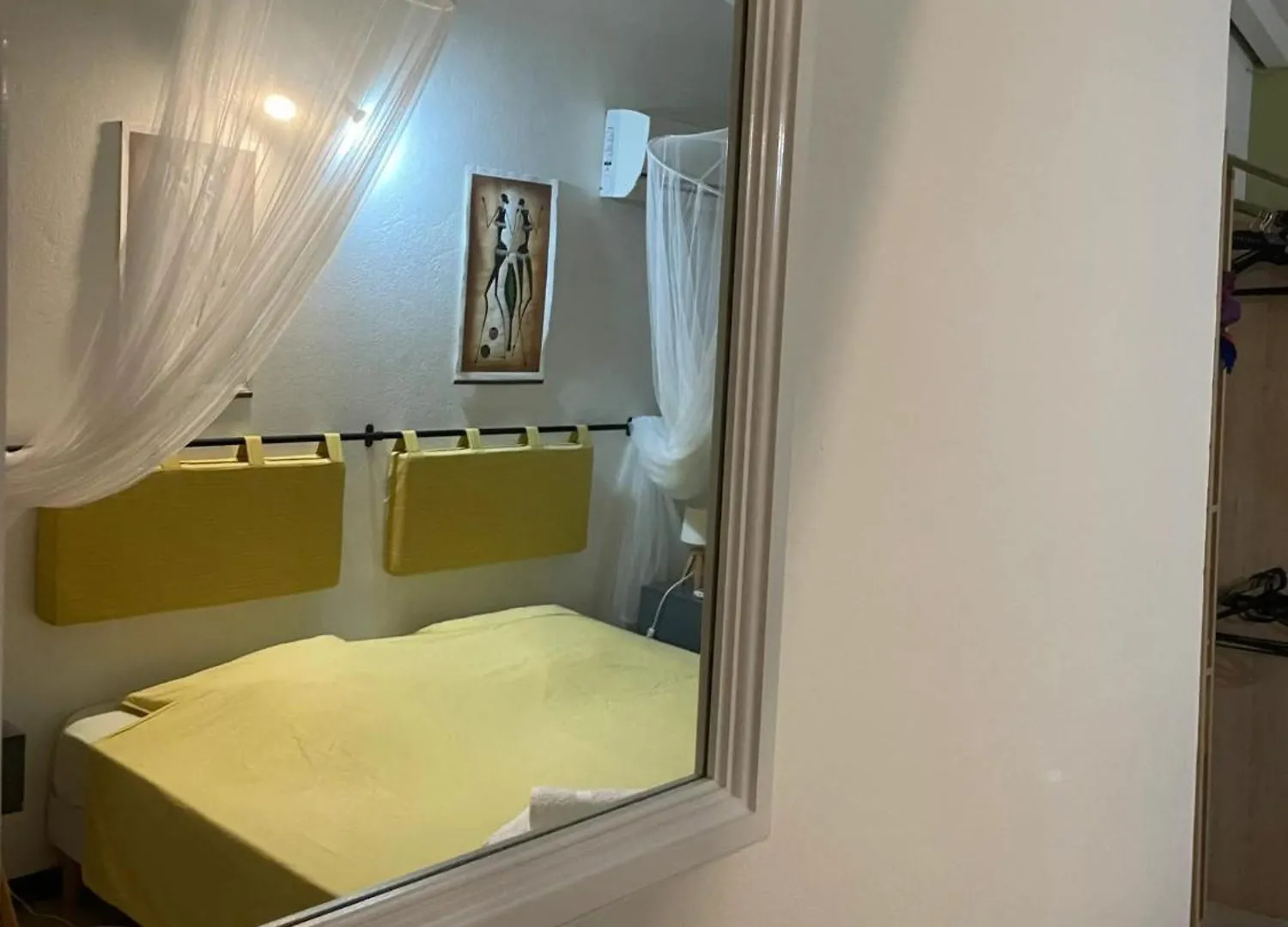 Villa Spacieuse Avec Piscine Privee A Sainte Anne 154 M² Vue Mer