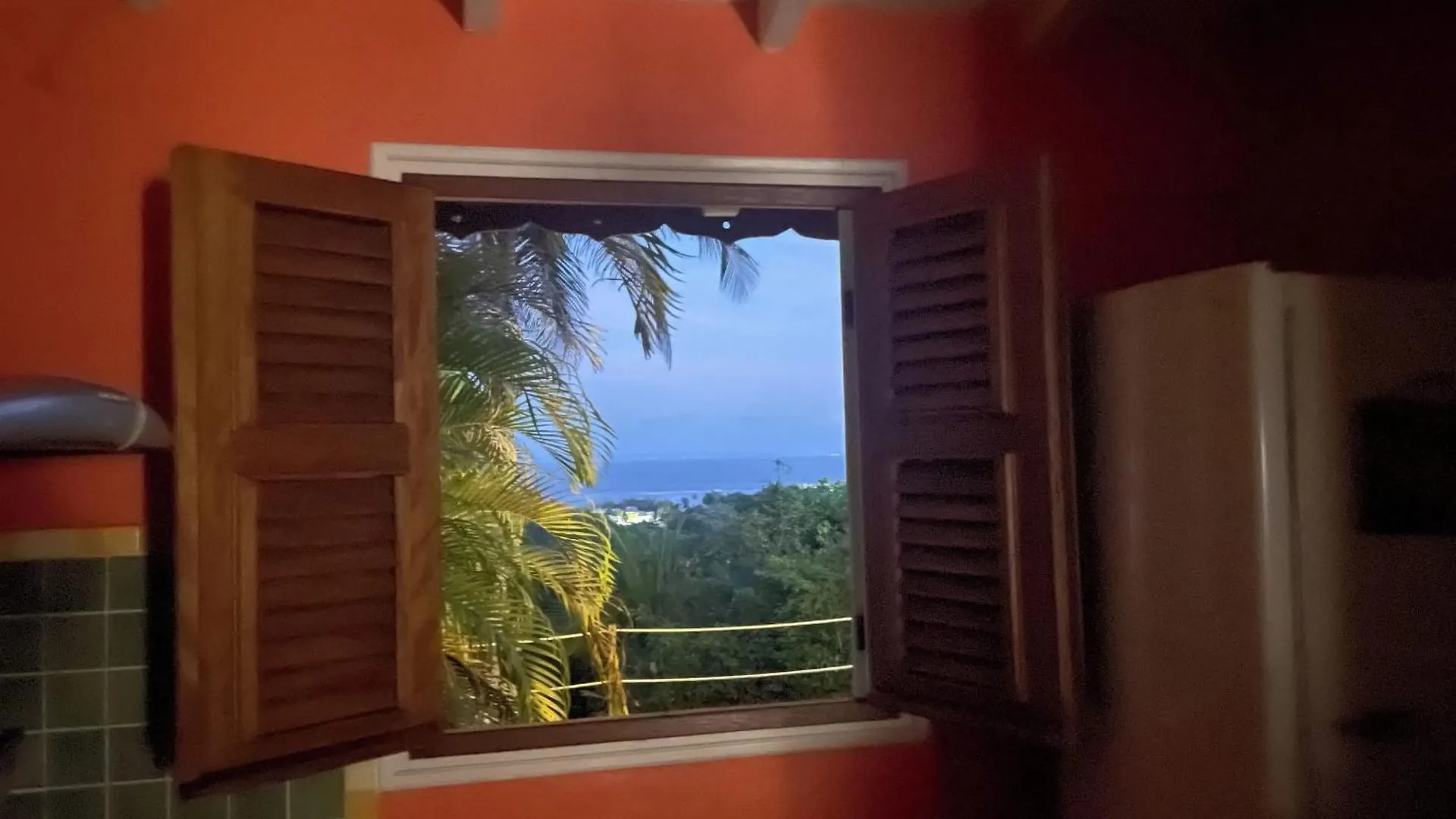Villa Spacieuse Avec Piscine Privee A Sainte Anne 154 M² Vue Mer Sainte-Anne (Grande-Terre)